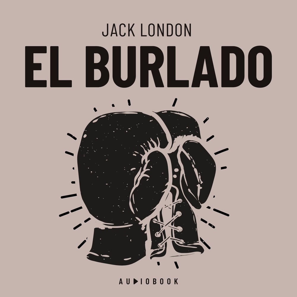 El Burlado
