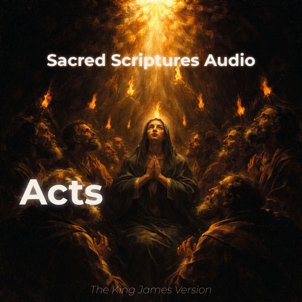 Acts