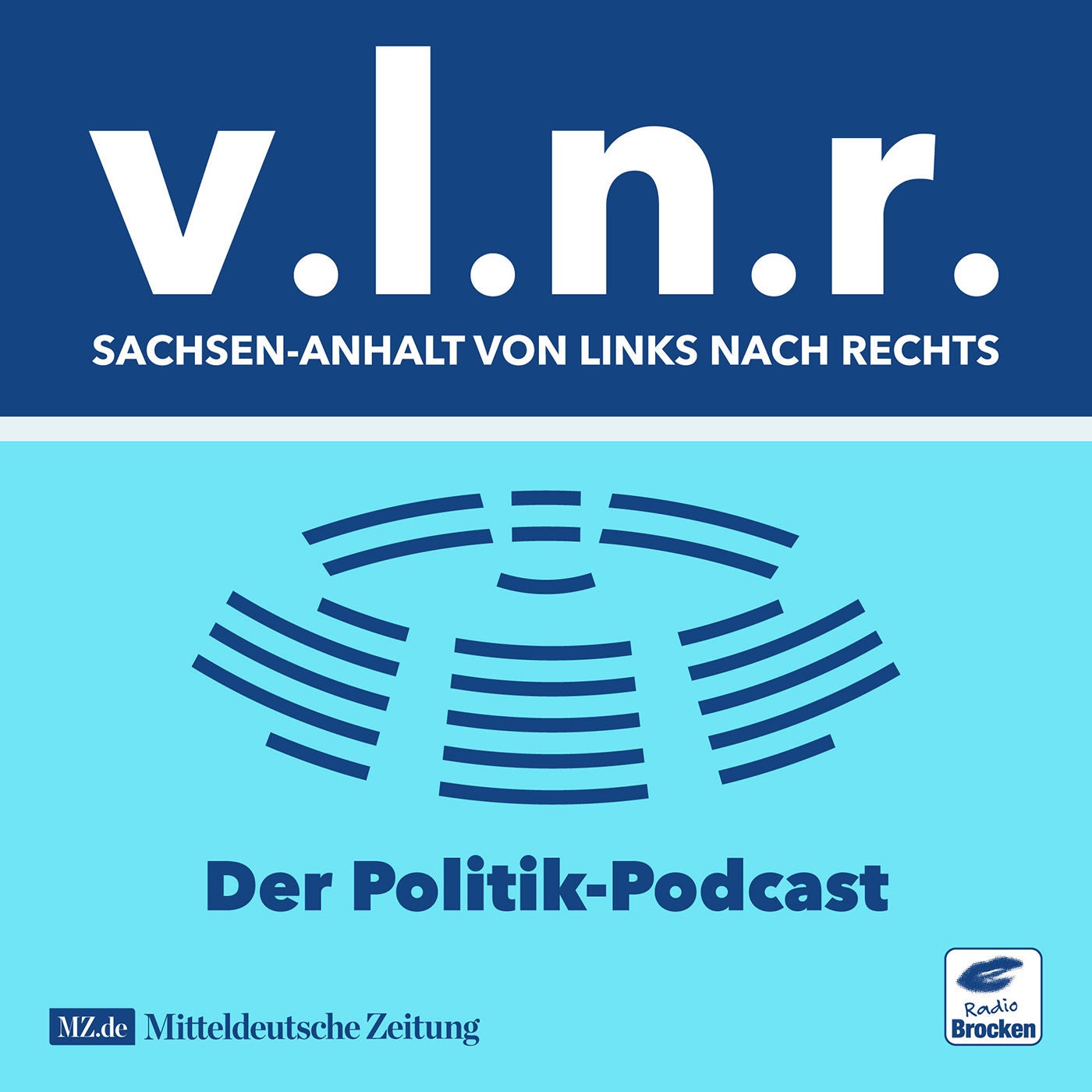 Sachsen-Anhalt wird Lockerungs-Vorreiter
