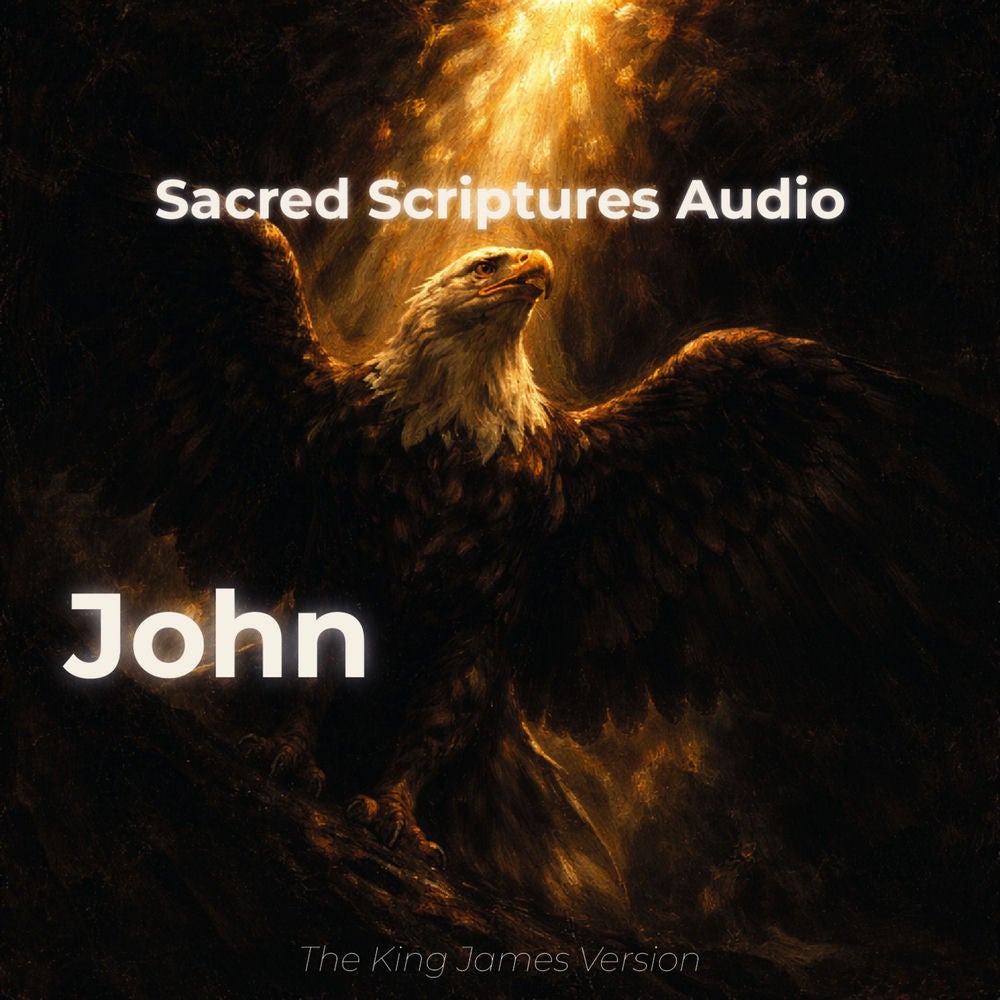 John