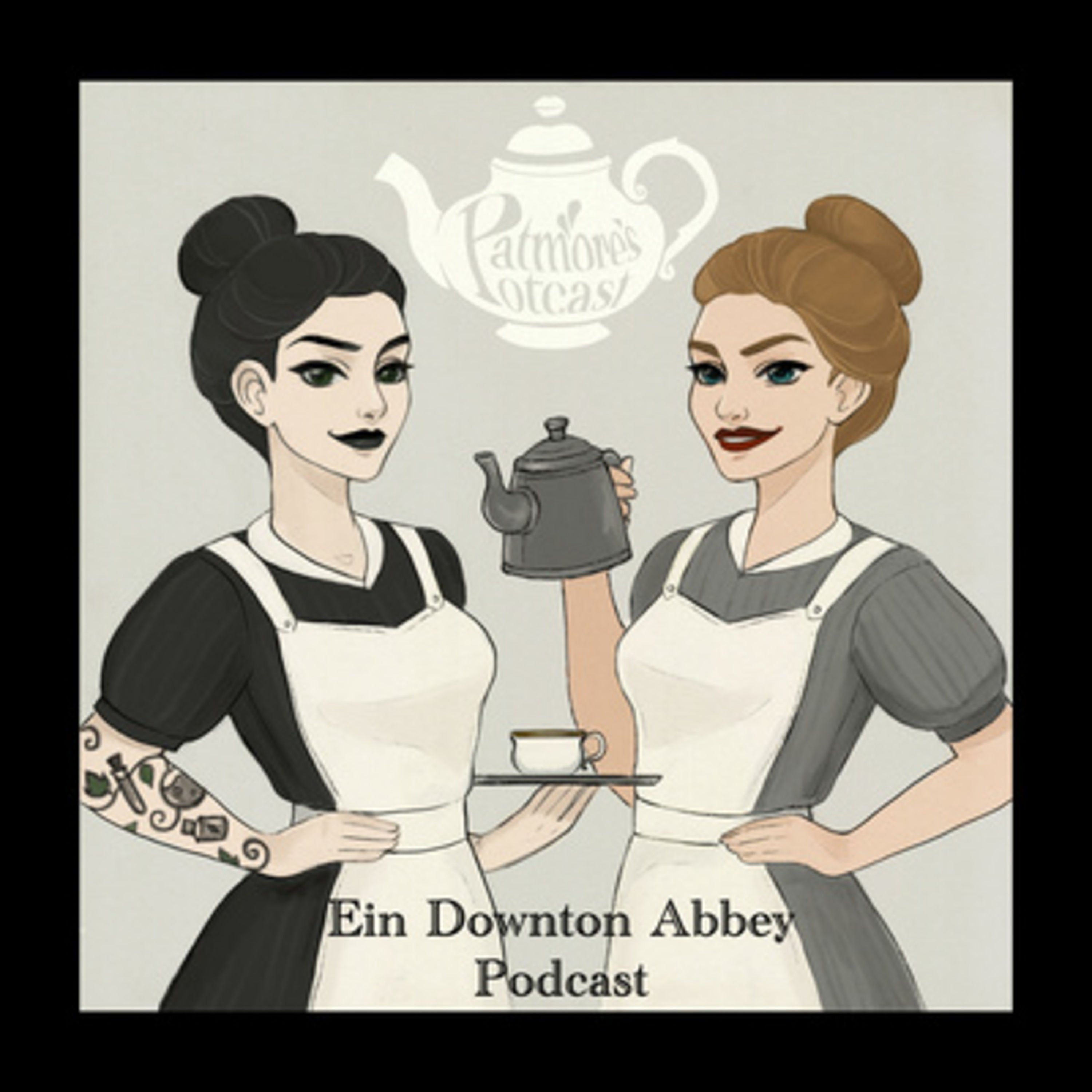 s01e06-Schalalalala...Küss sie doch!