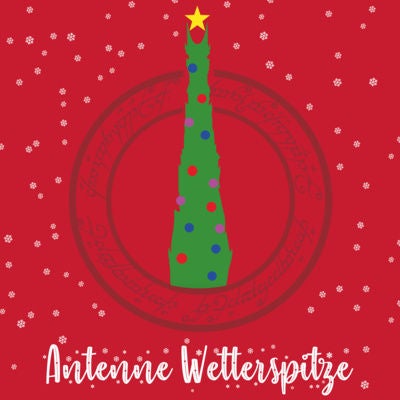 Kapitel 49 - Das Weihnachtsquiz