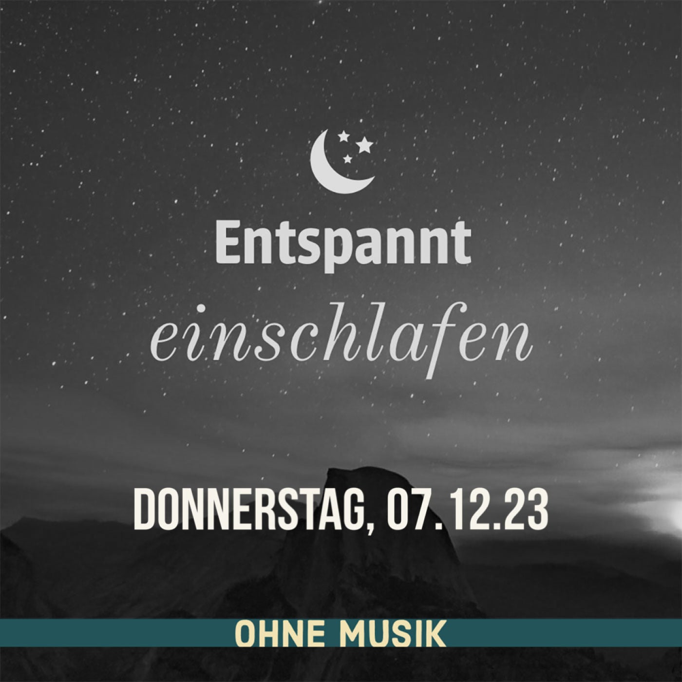 #653 Bonnie und der Hubschraubär
