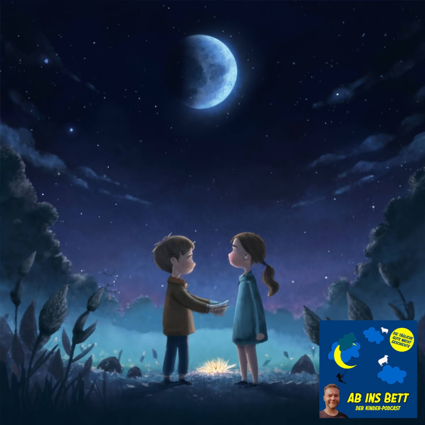 #1182 Hugo und der Besuch vom anderen Stern