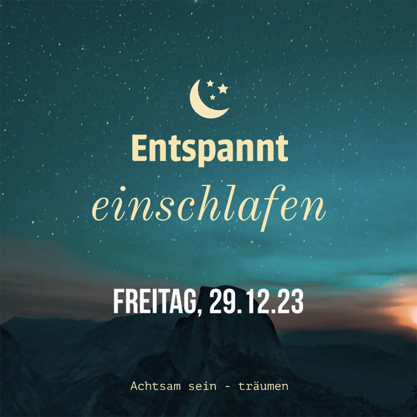 #720 Diego und der fliegende Drache