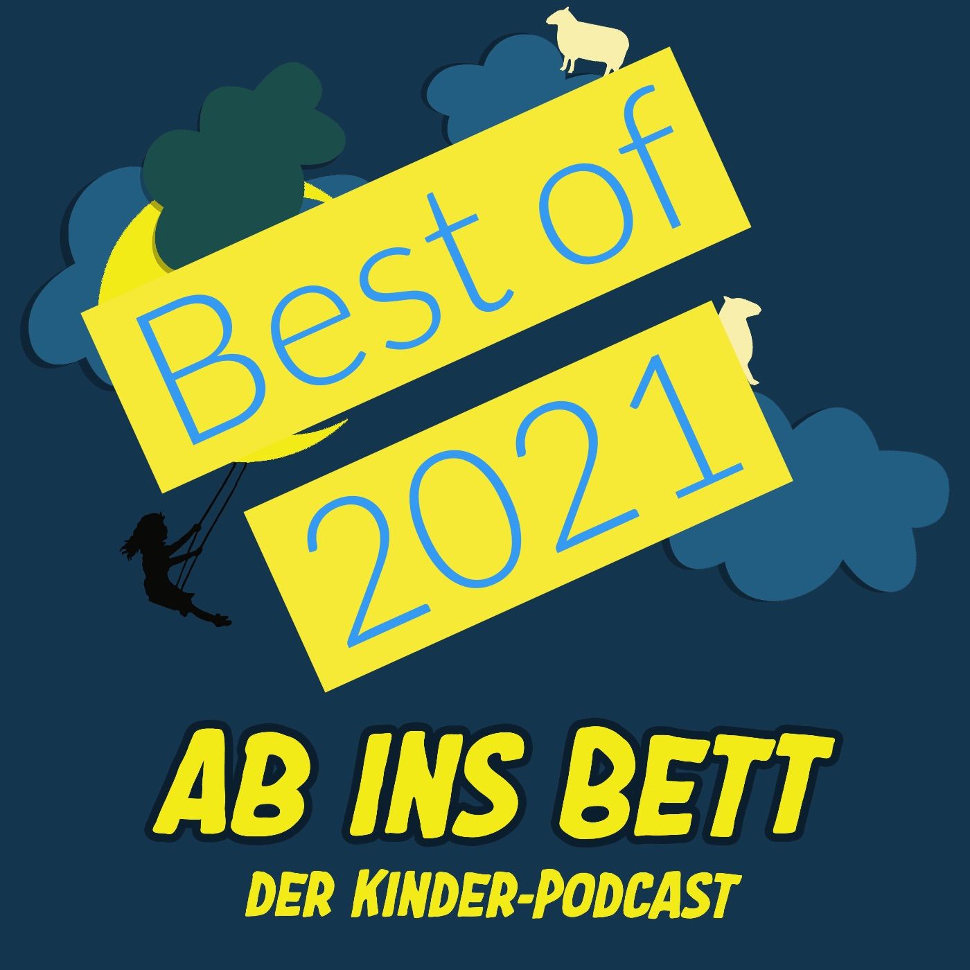 #490 Sofie Pia und das alte Schloß (Wdh)