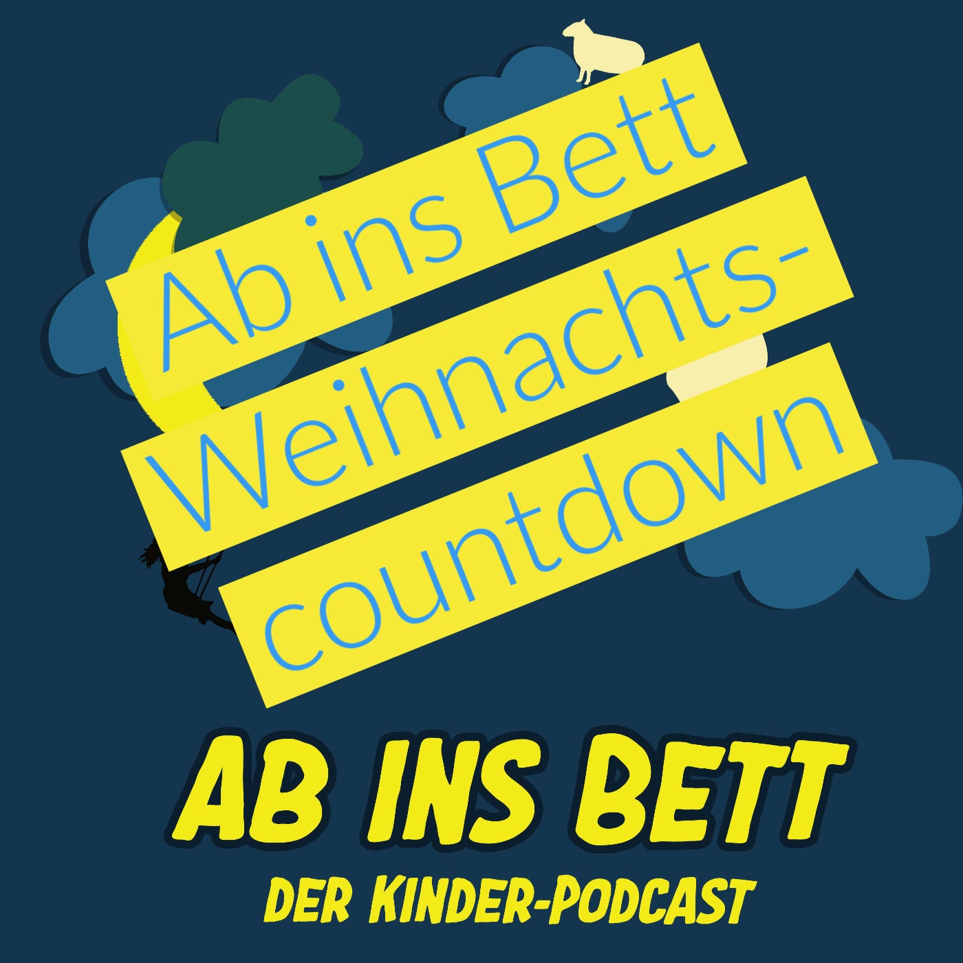 #842 Manu und die Müllabfuhr (Wdh)