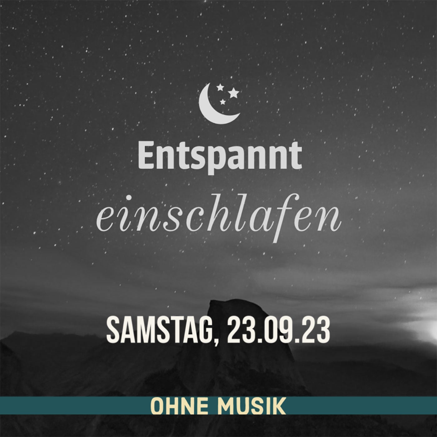 #401 Susi und der Zahnarztbesuch