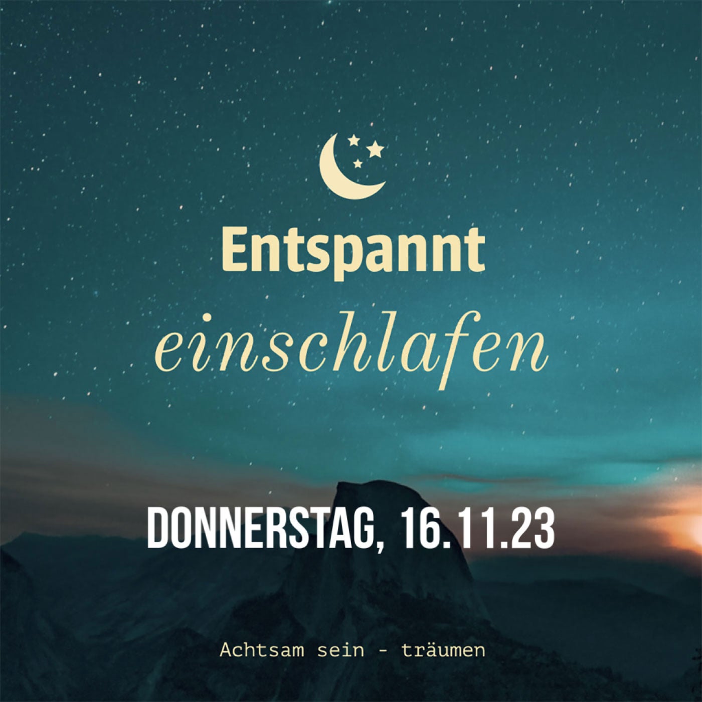 #573 Nala und die Baustelle