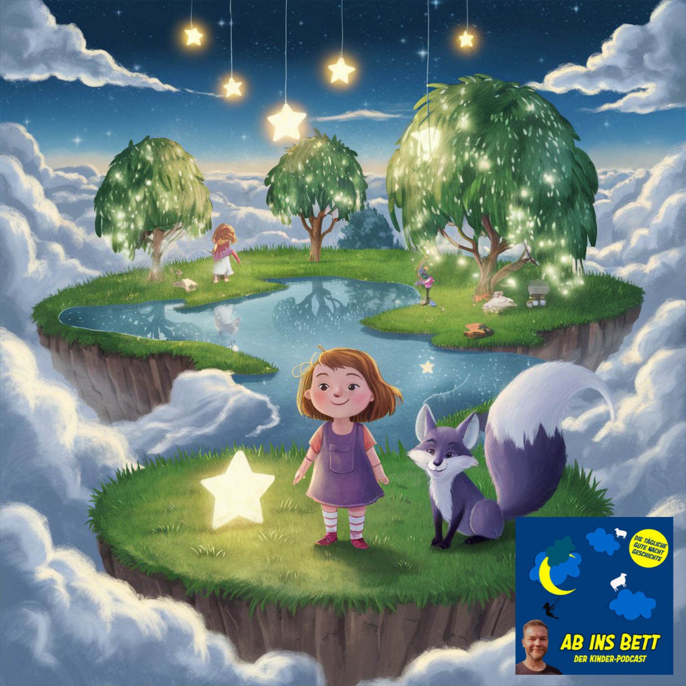 #1349 Tina und die Schatzinsel der Träume