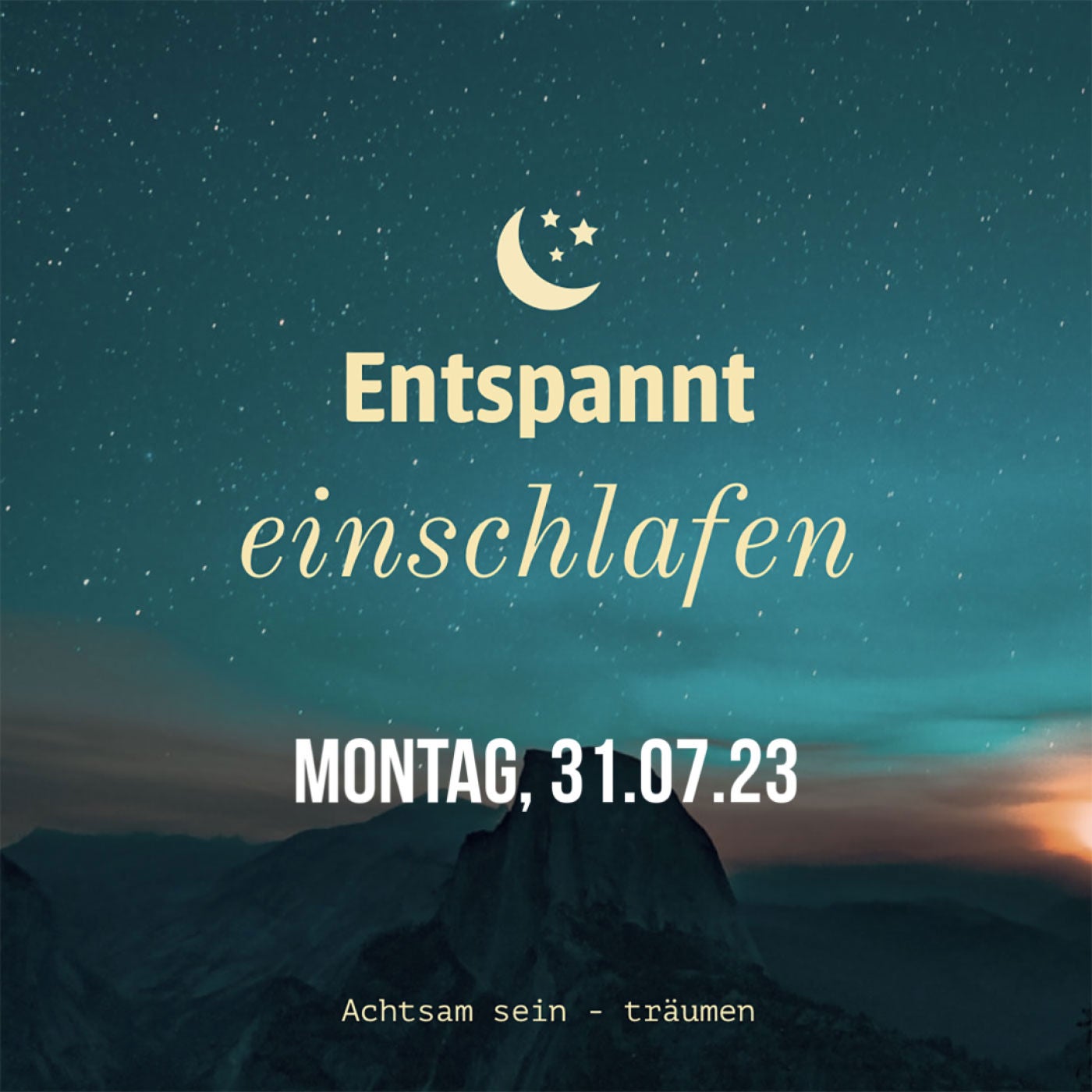 #177 Mila und die Herde voller Pferde