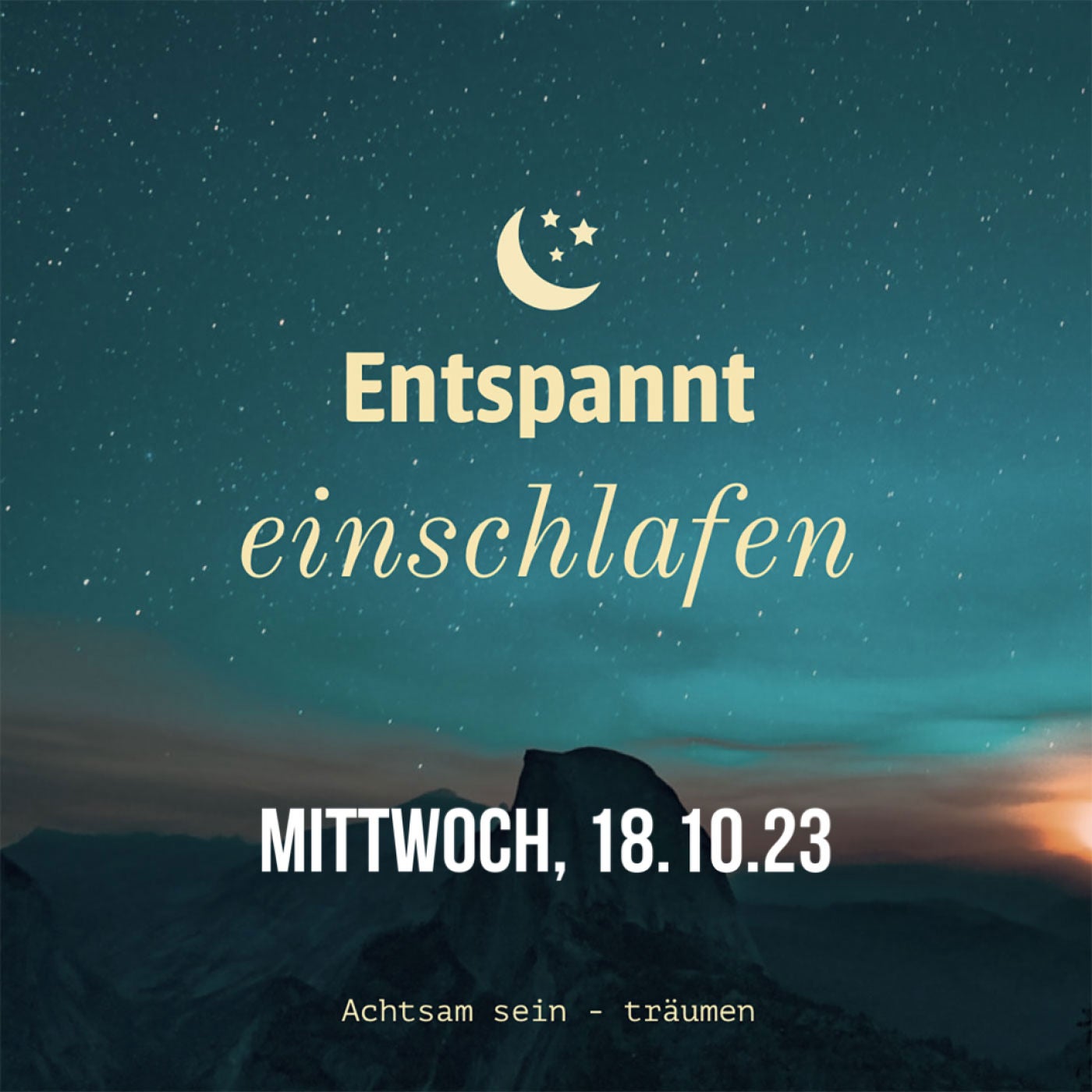 #460 Rieke und das Stehrümchen