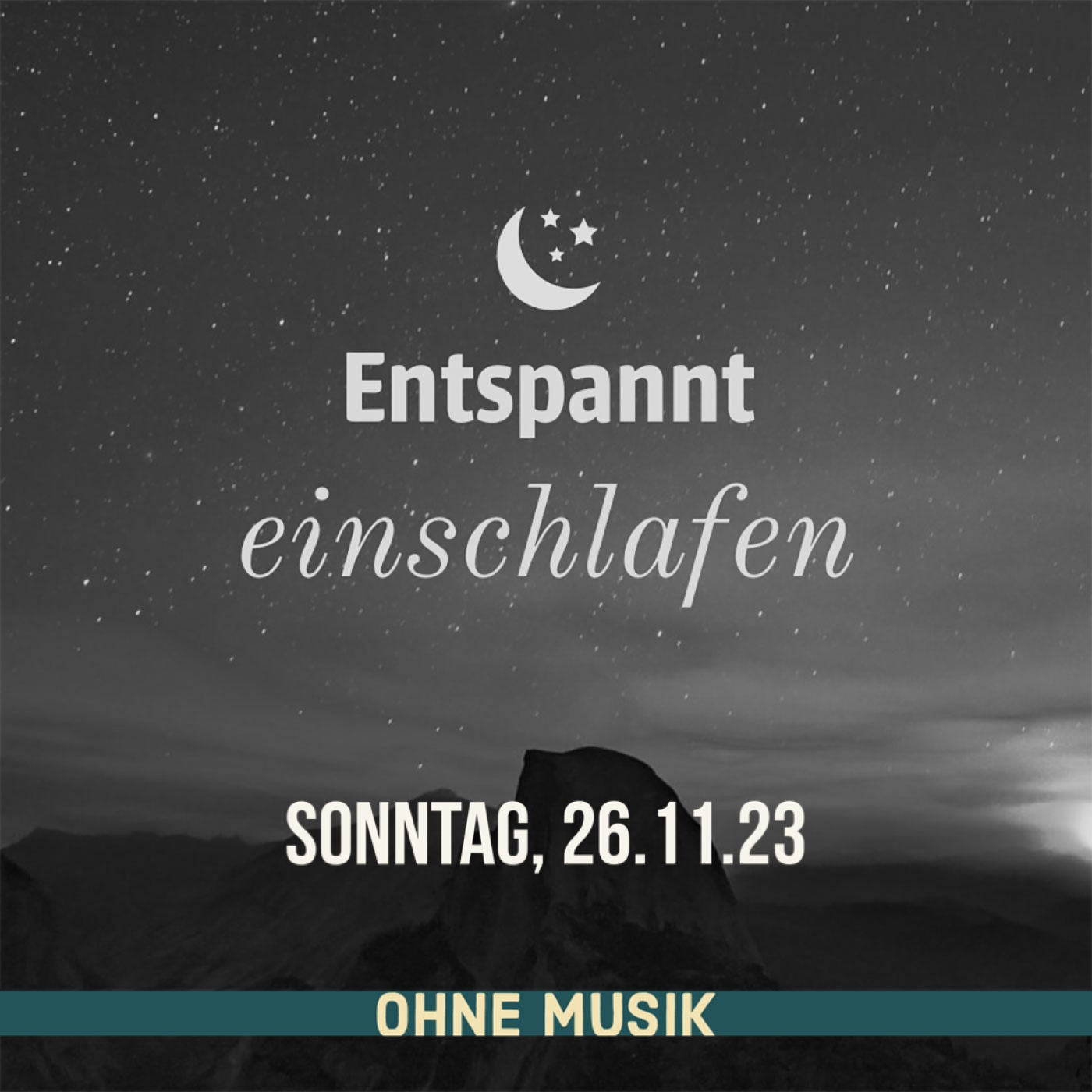 #617 Rudi und das Schlitzohr