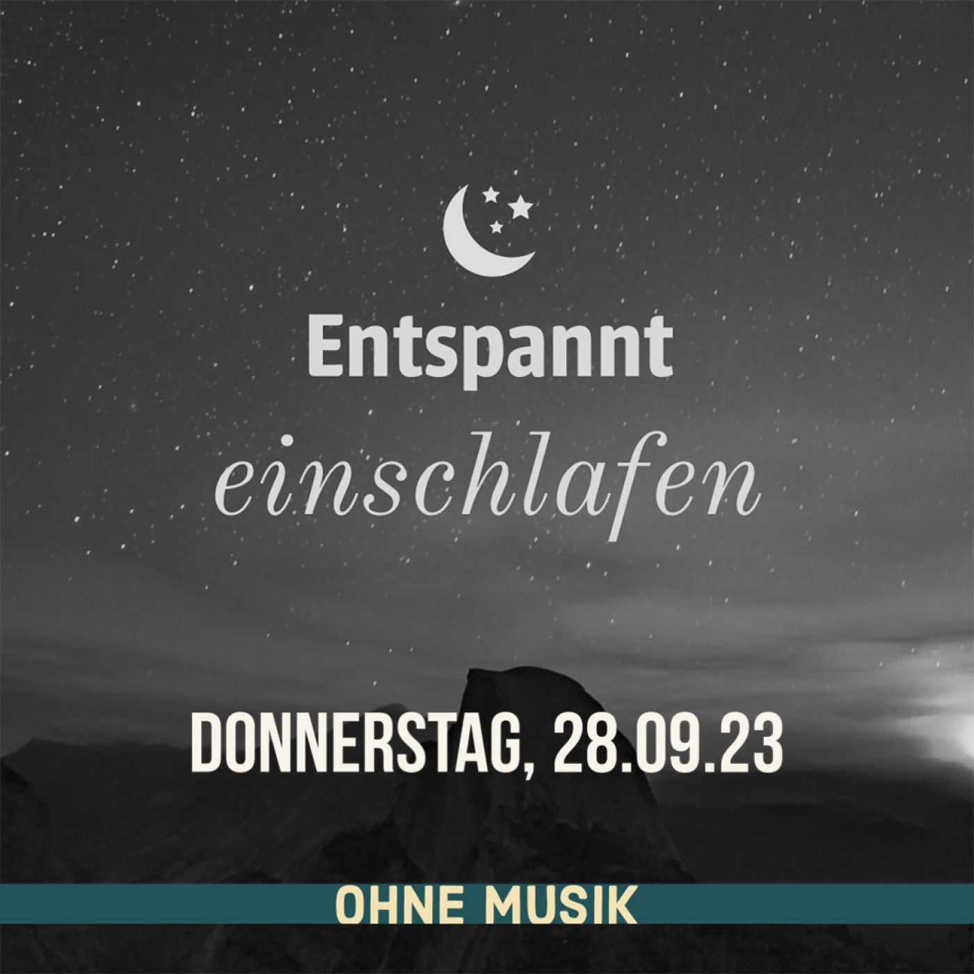 #416 Kasimir und der große Kran