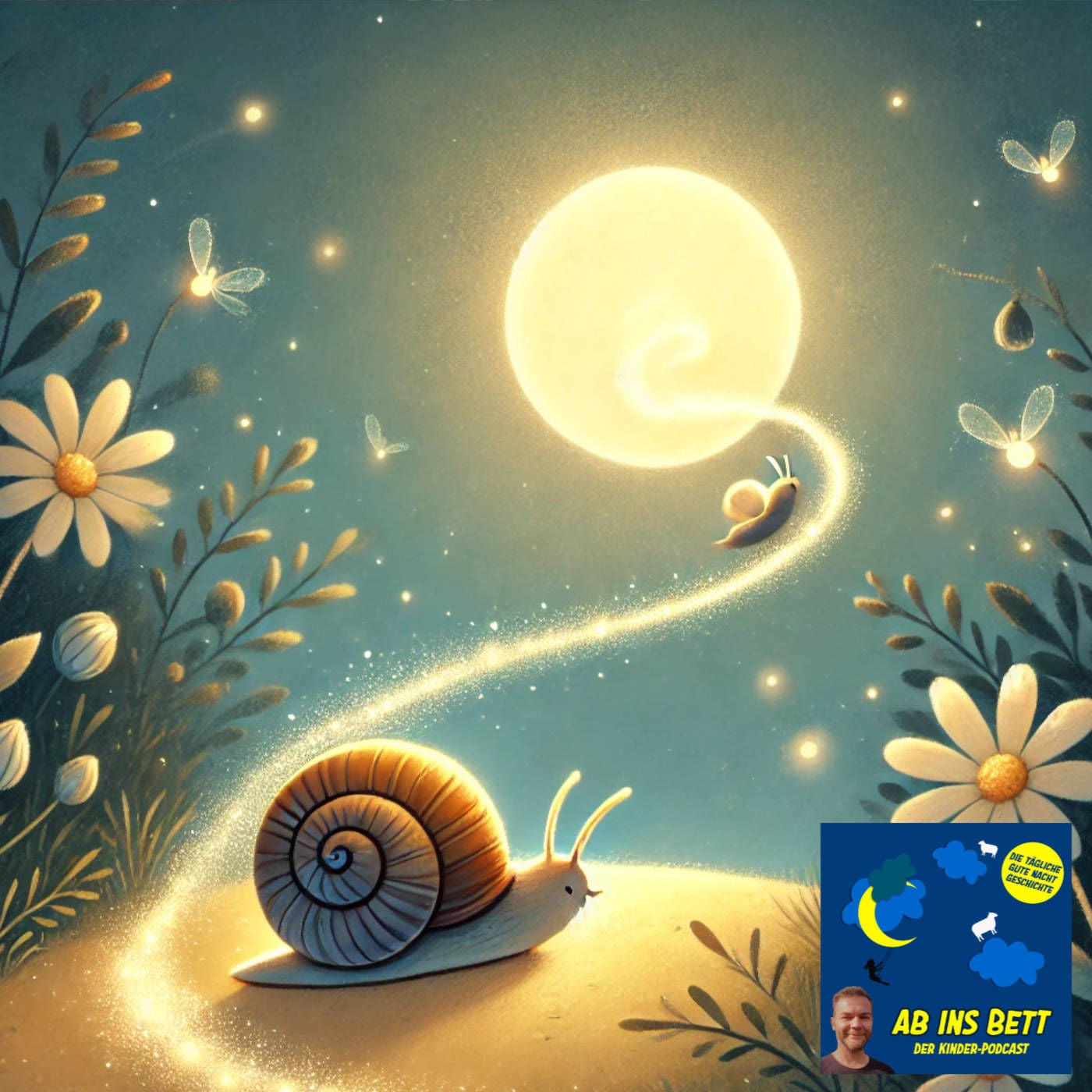 #1898 Henriette und die Unendlichkeit