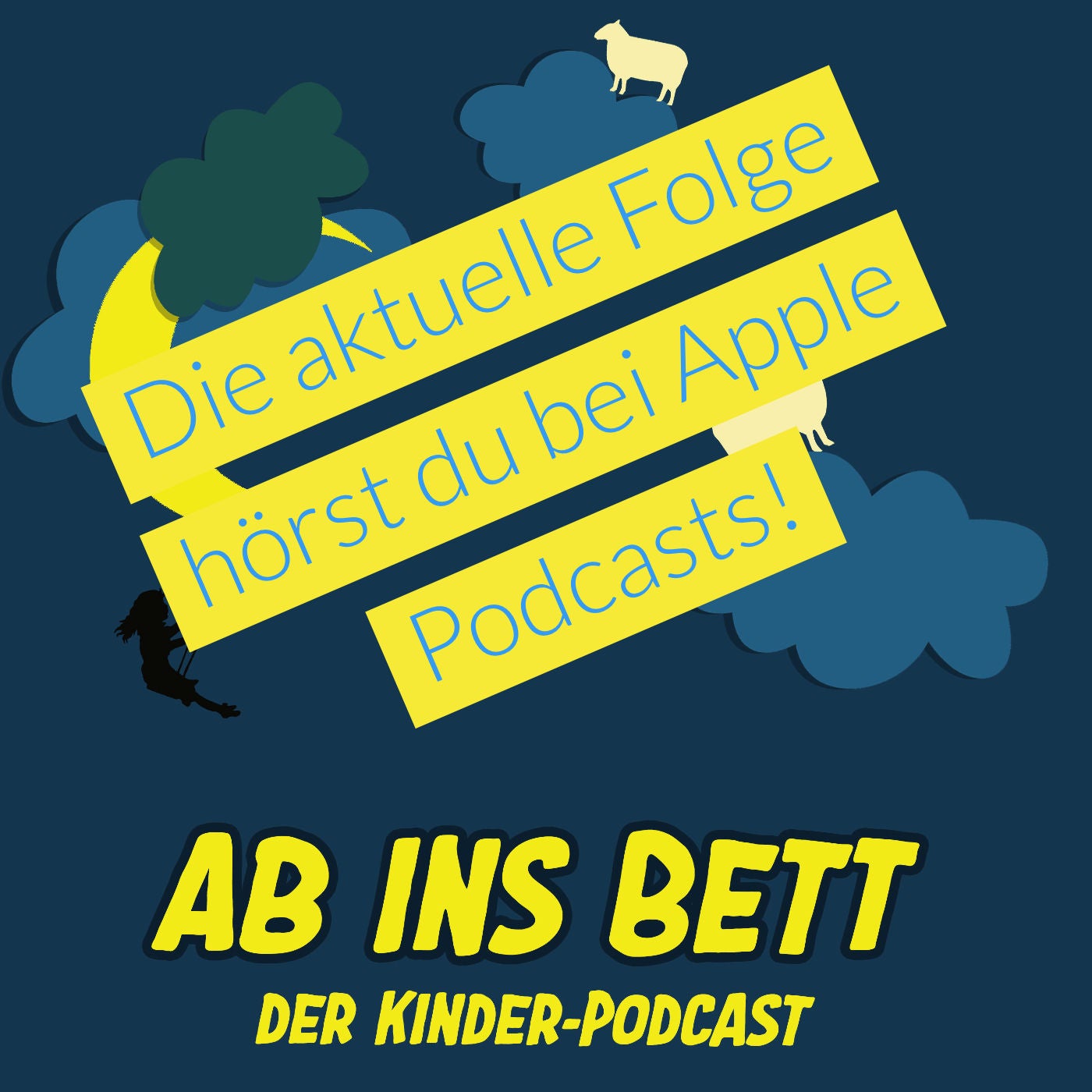 #480 Leonie und die Lichterkette (Wdh)