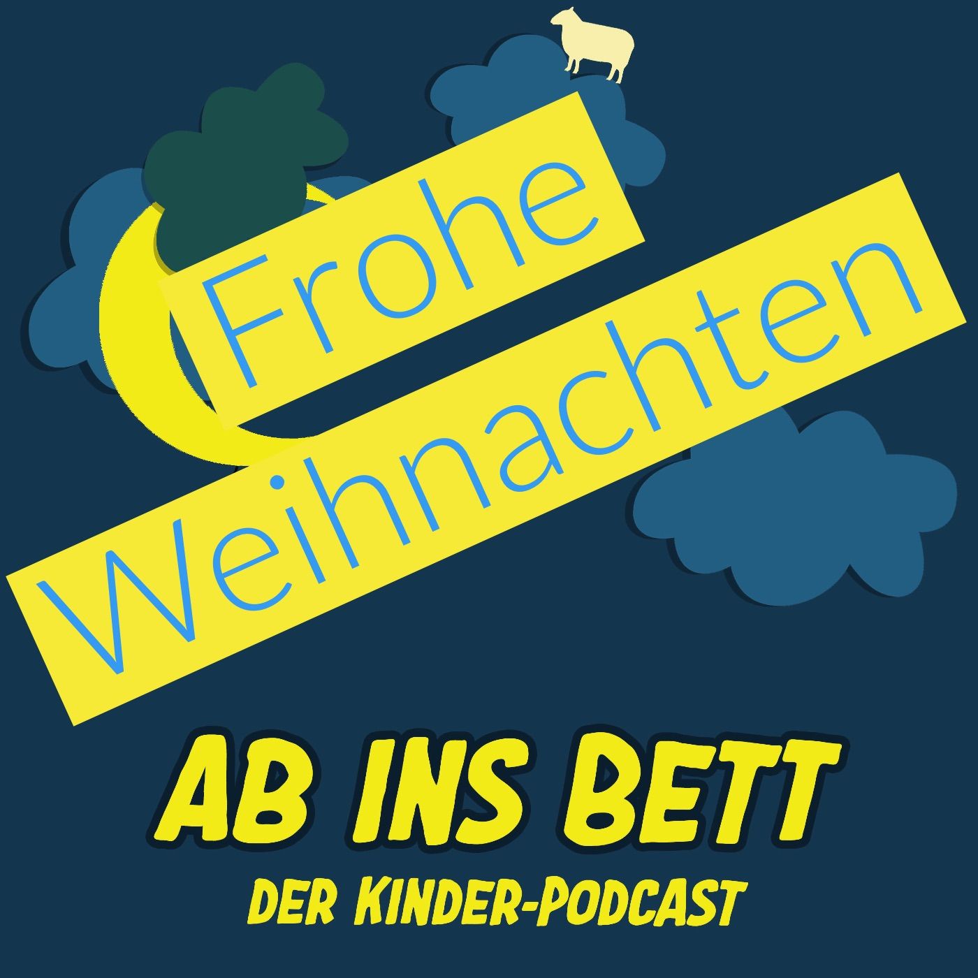 #487 Daria und die zwei Mäuse (Wdh)