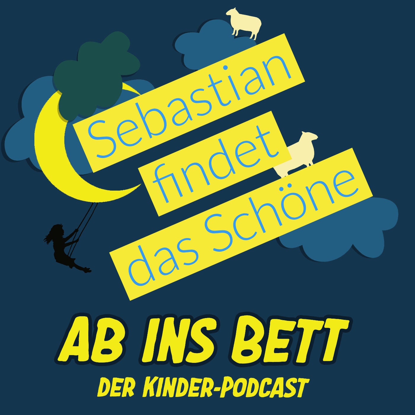 #404 Sebastian findet das Schöne