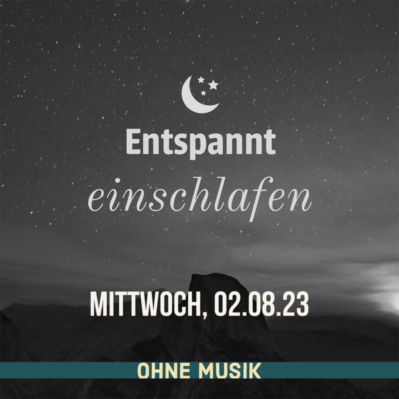 #192 Ryan und das goldene Buch