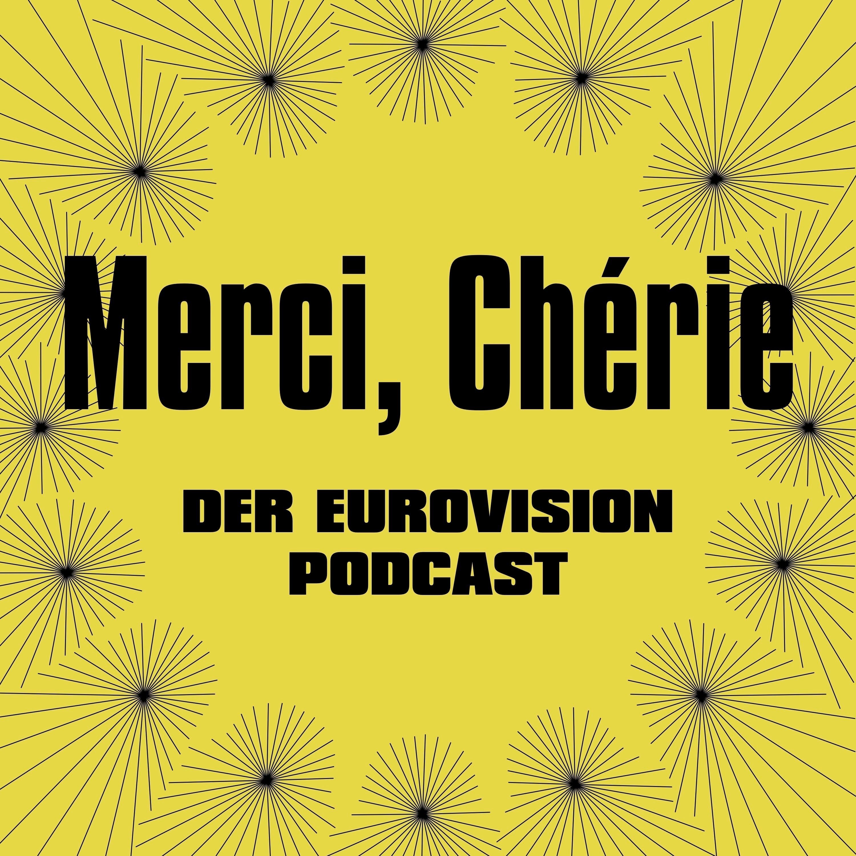 #0302 Blind Date I - Mit Barbara Kaufmann & Beatrice Frasl