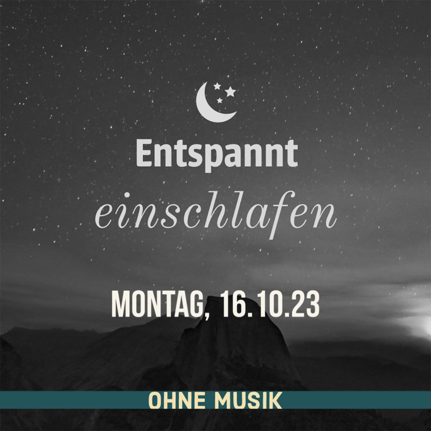 #457 Konrad macht Kunst