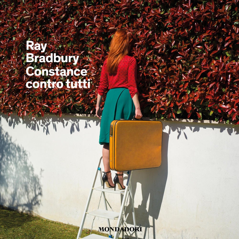Constance contro tutti