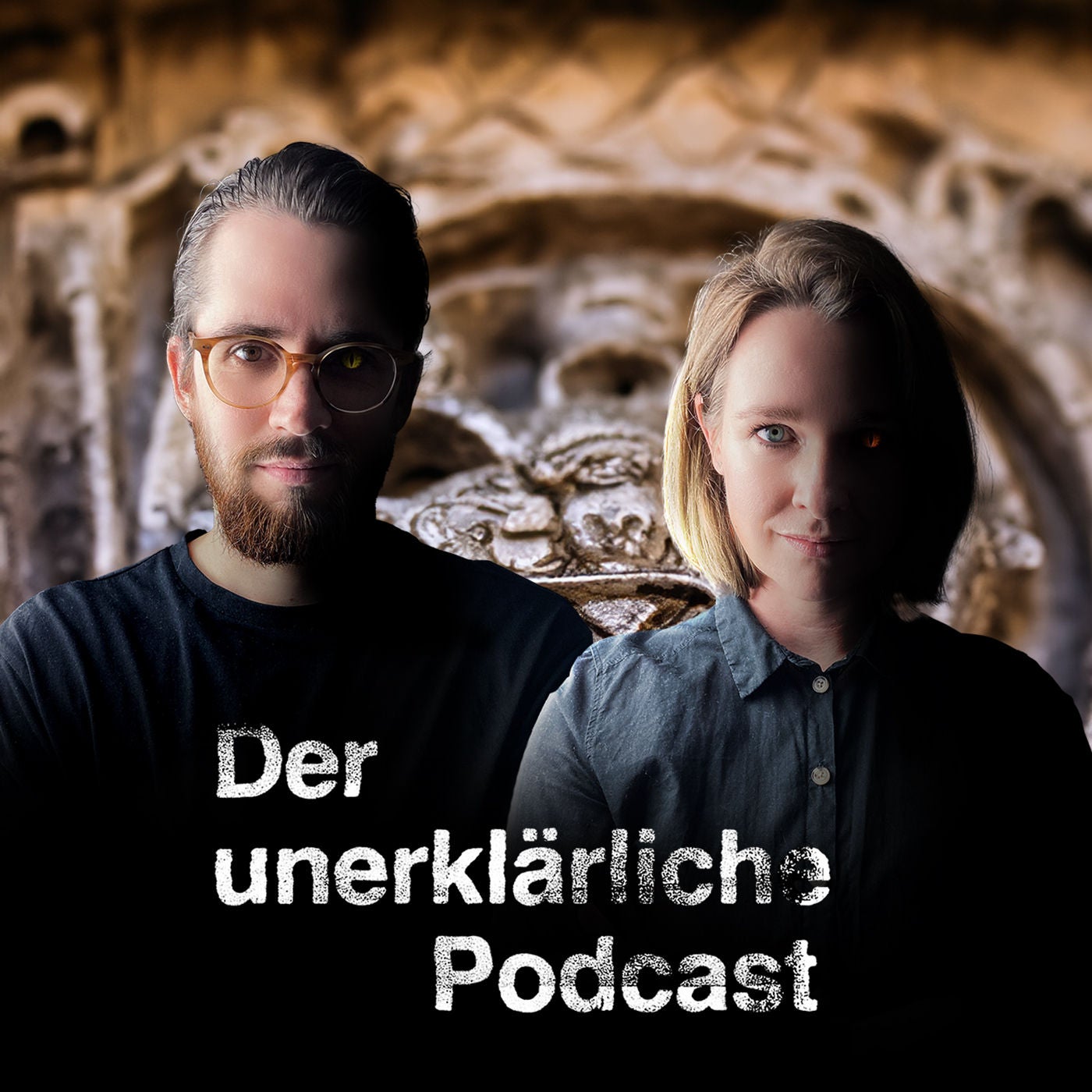Die Freimaurer