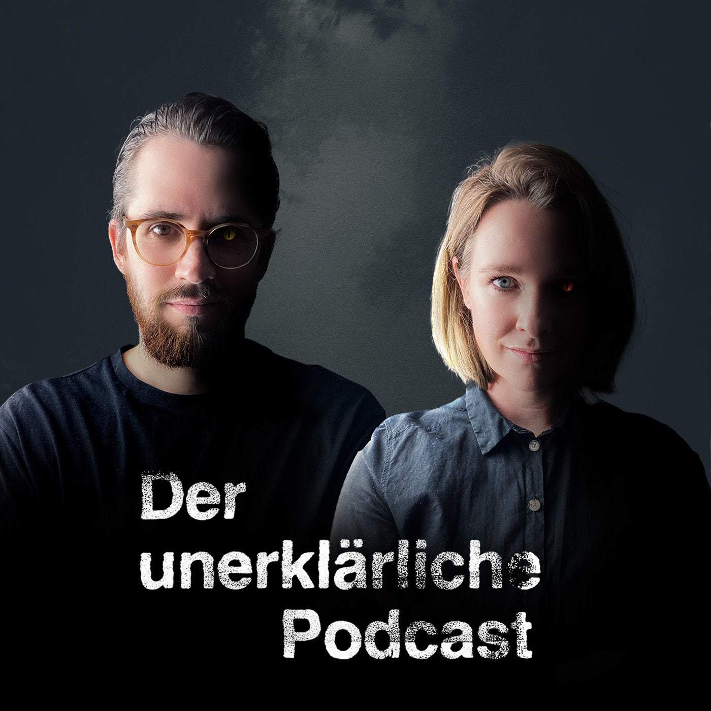 Hoia Baciu - Der gruseligste Wald der Welt