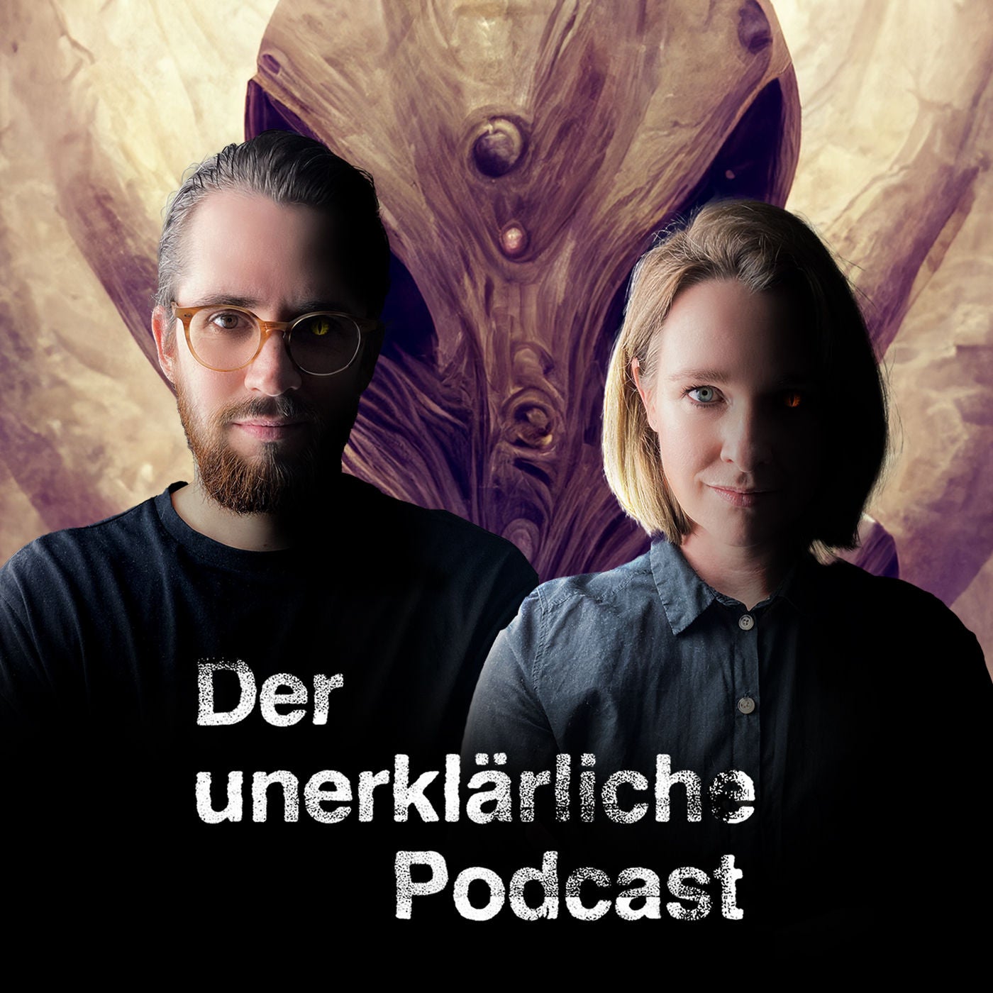 Top 5 - Historische Funde