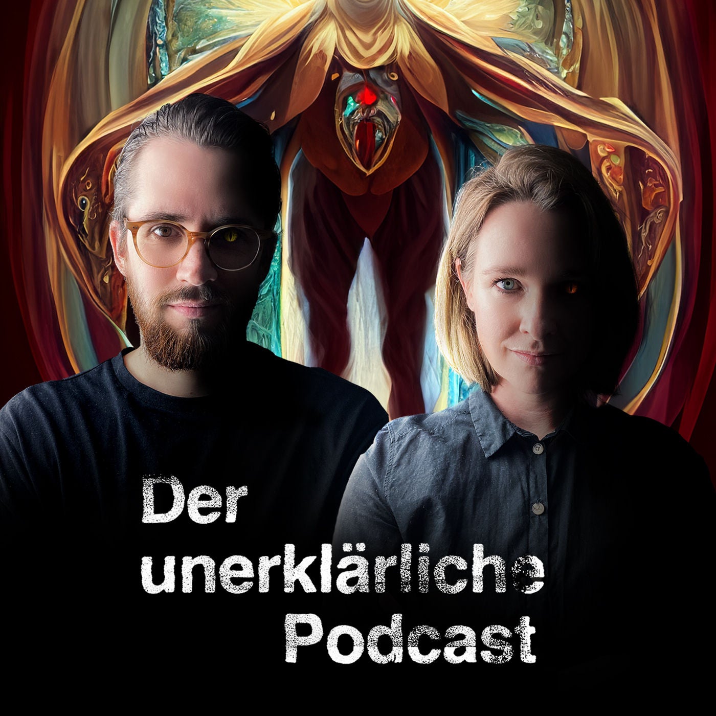 Reinkarnation