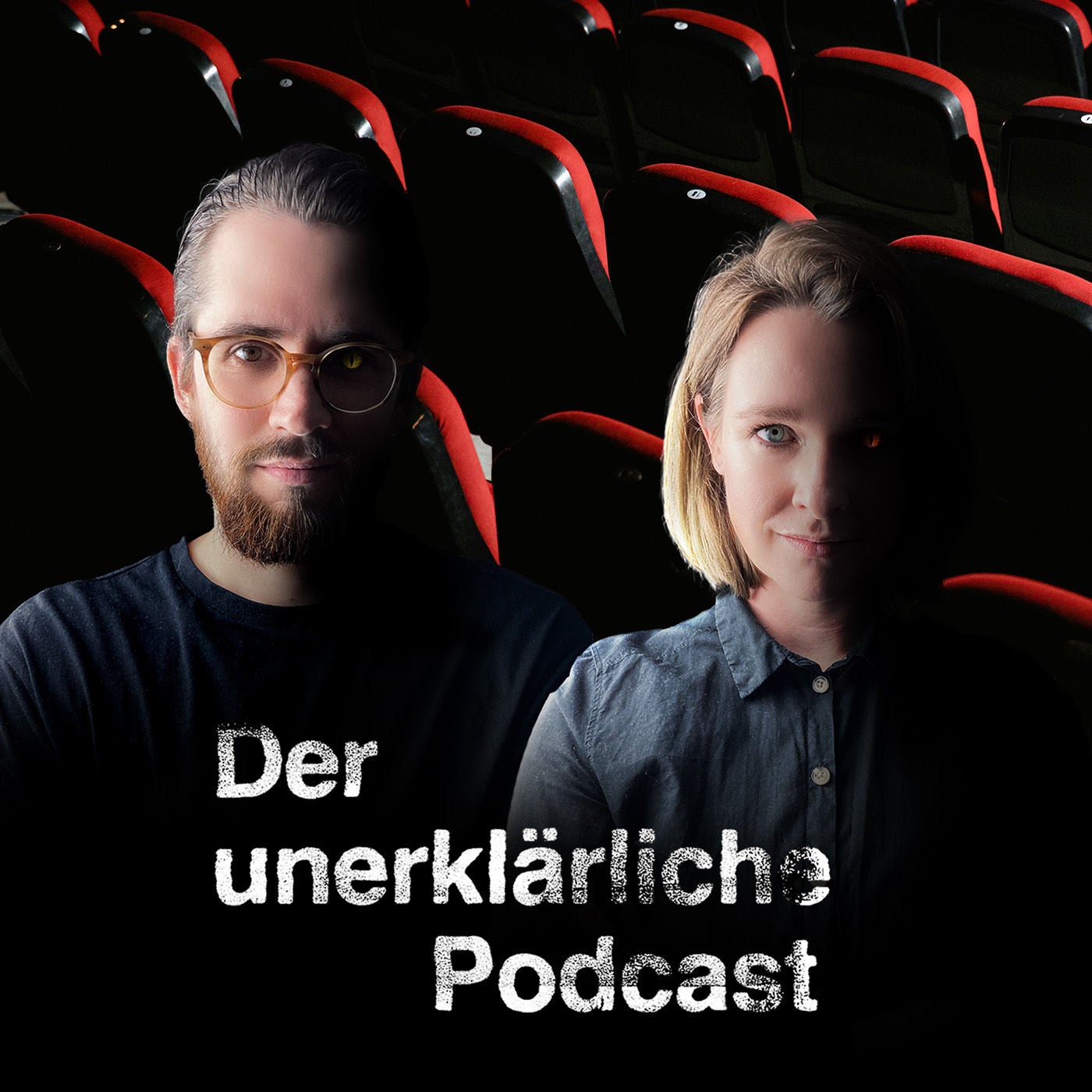 Botschaften aus Hollywood