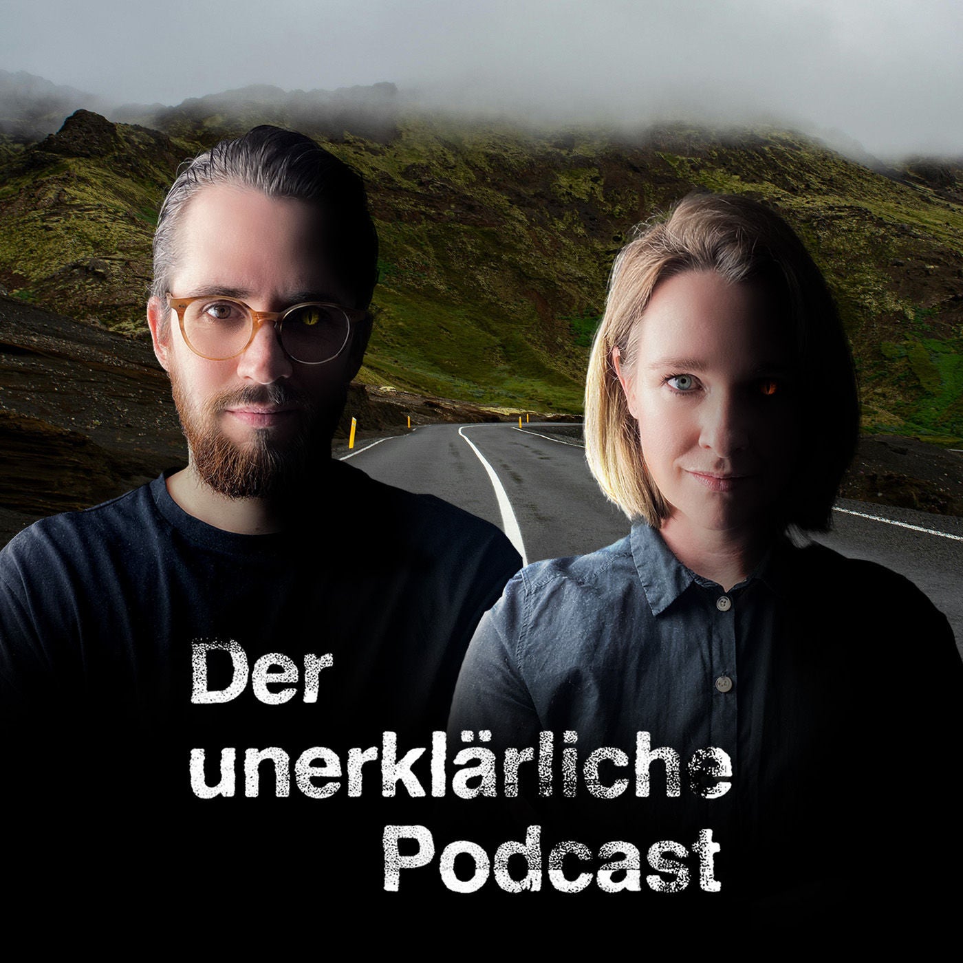 Die Insel der Toten