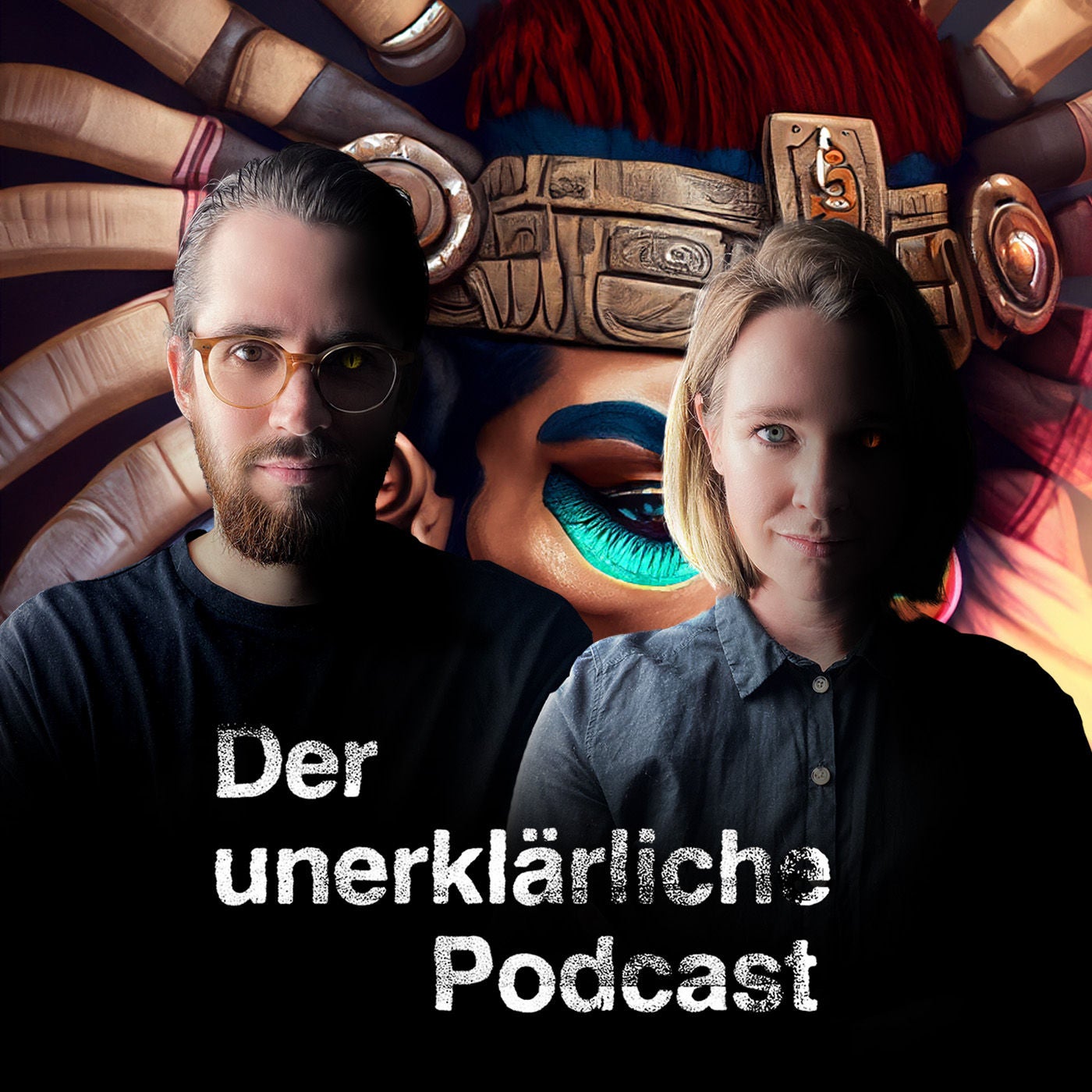 Anunnaki - Götter der Sterne