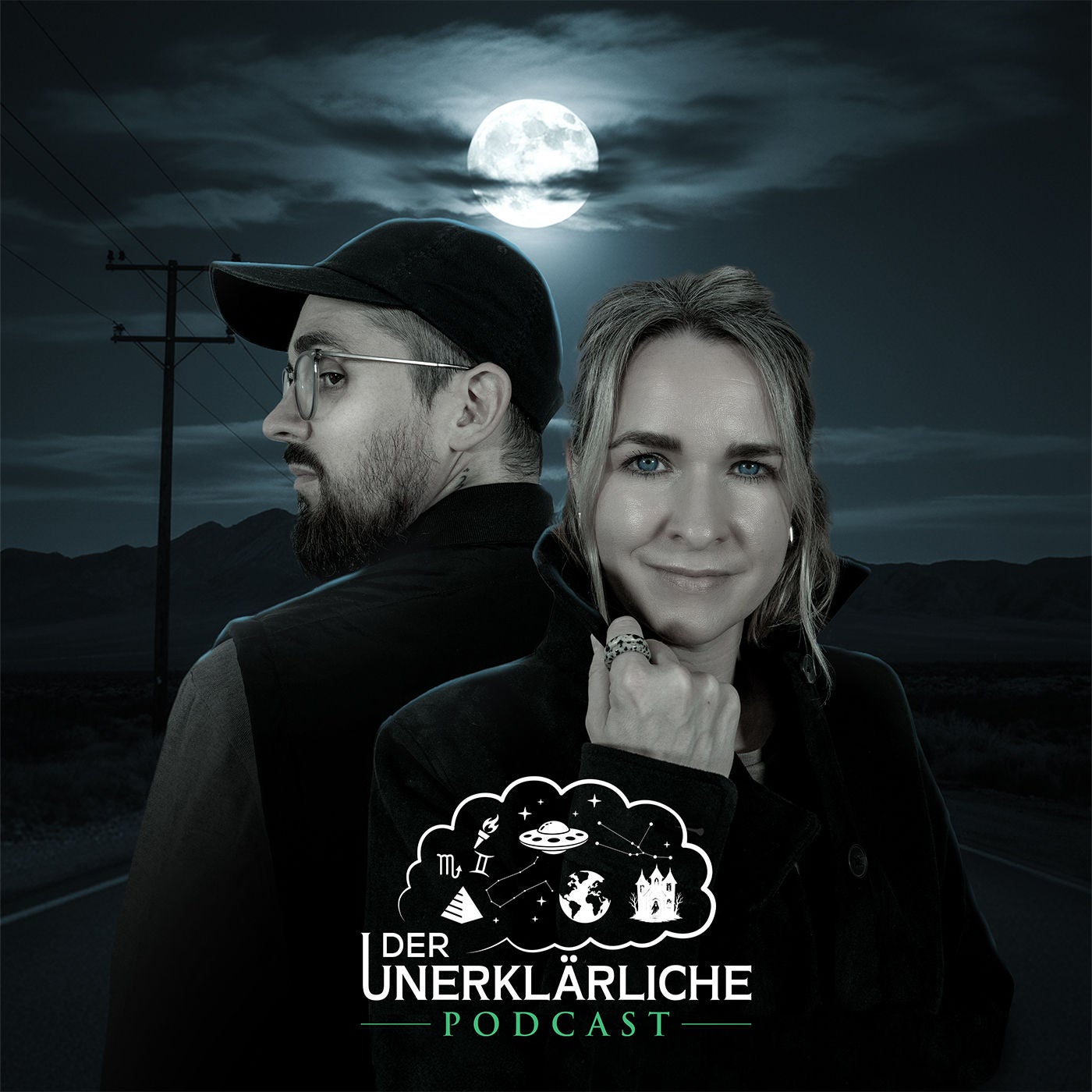 Das erwartet dich hier