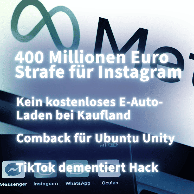 Kurz informiert vom 06.09.2022 by heise online