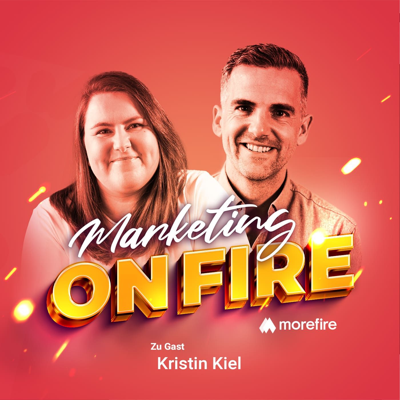 Short | Barrierefreiheit: Wie Du zu besseren Conversion Rates gezwungen wirst | Marketing on fire