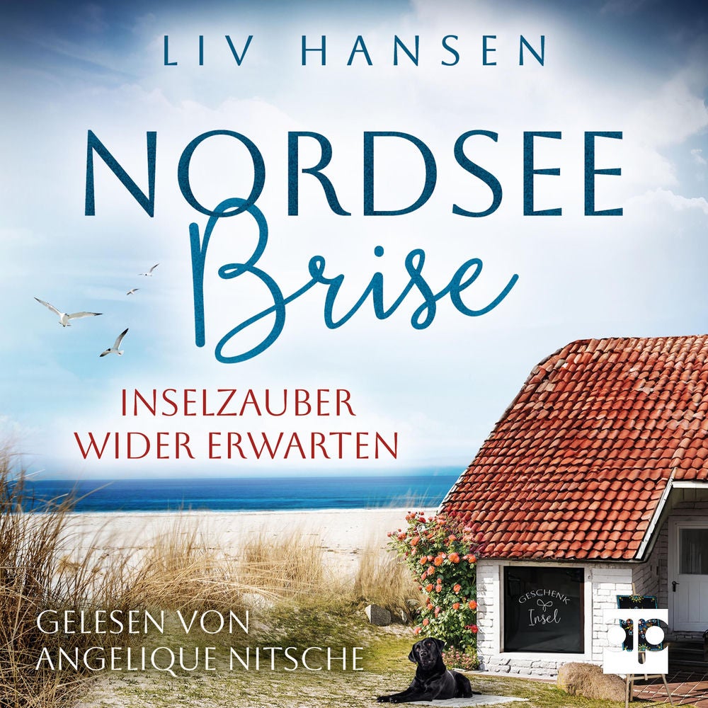 Inselzauber wider Erwarten