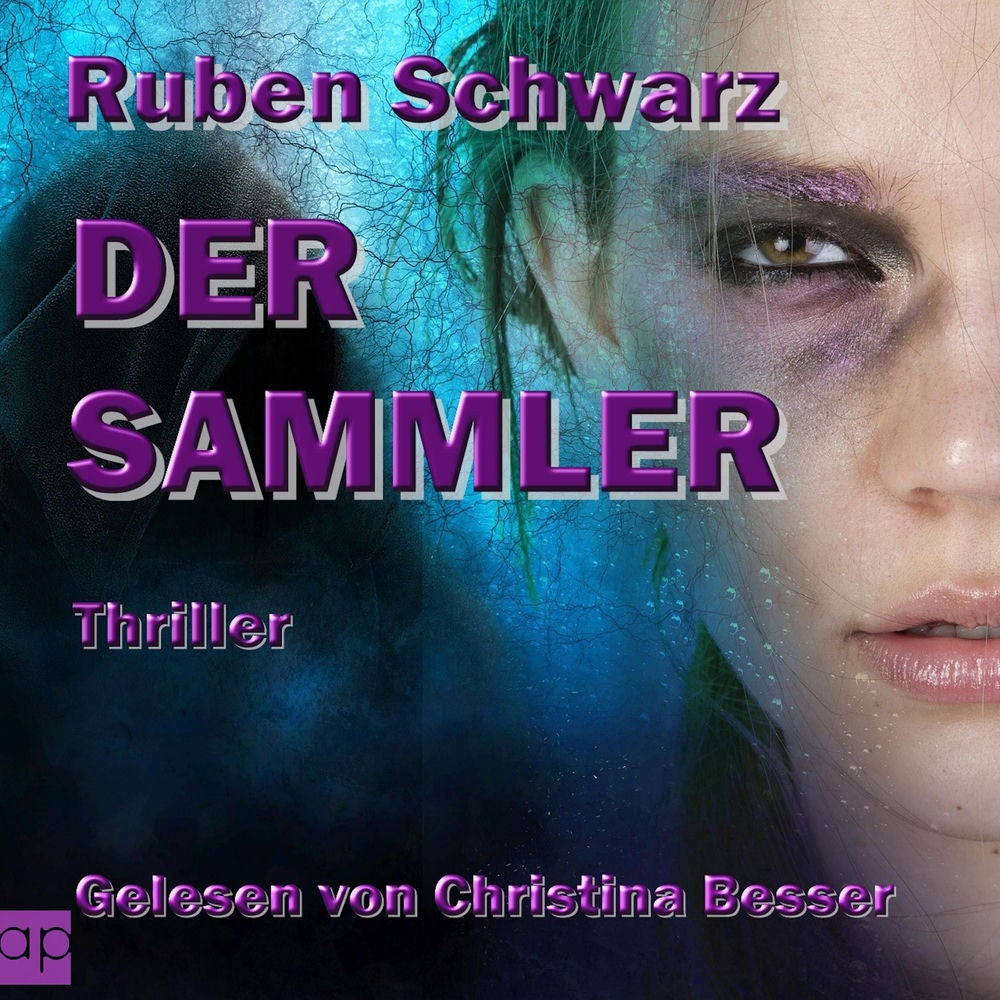 Der Sammler