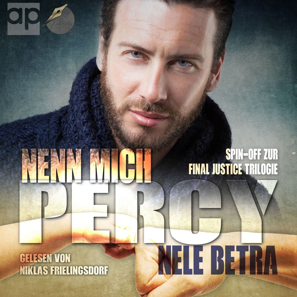 Nenn mich Percy