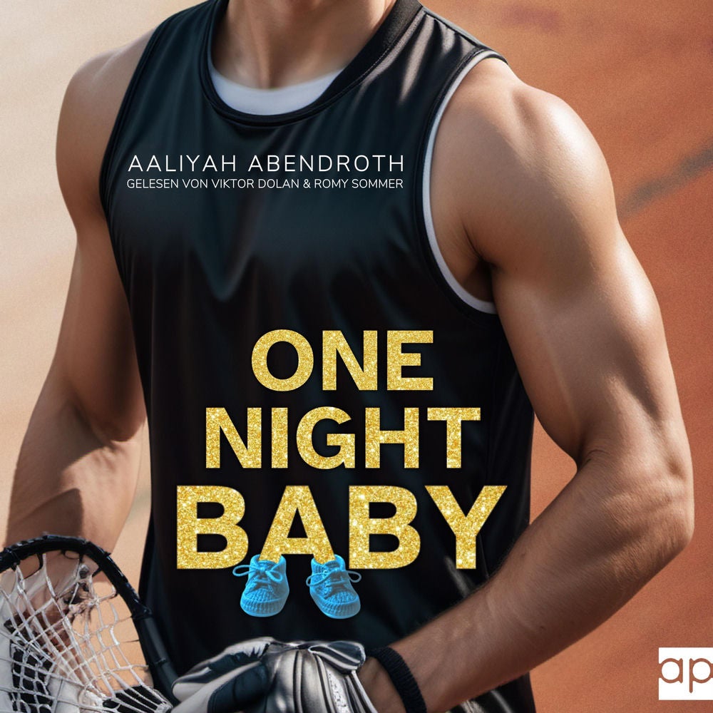 One Night Baby