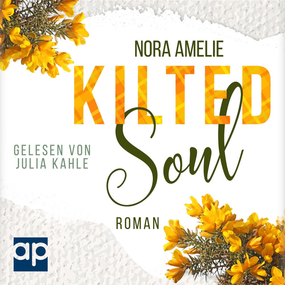 Kilted Soul