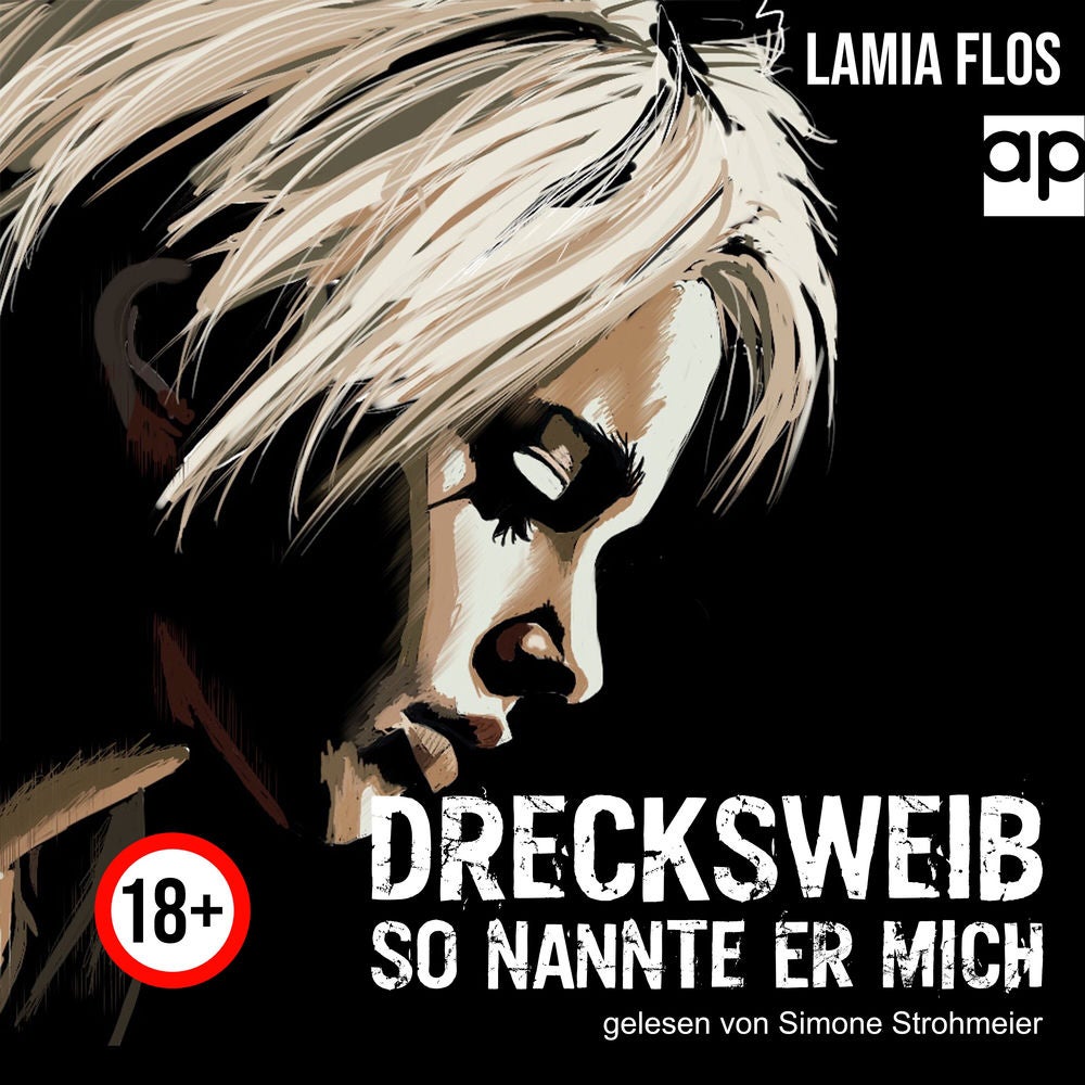 Drecksweib