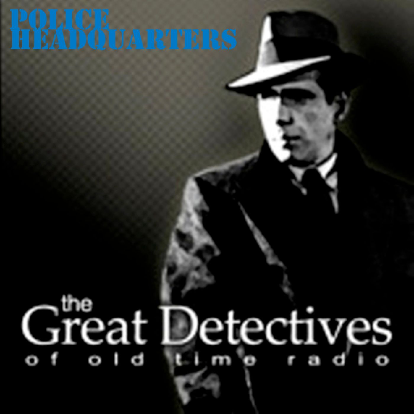 Police Headquarters: KO'd and Infiltrating the Mob (EP4322s)
