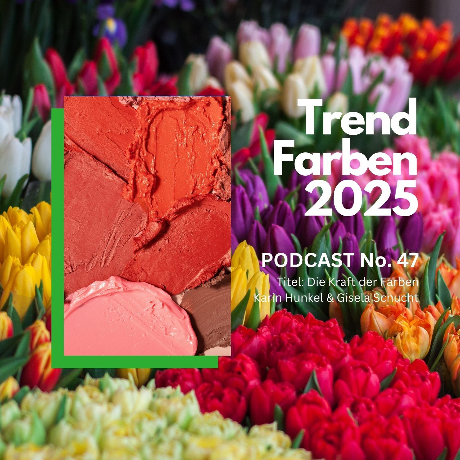 47. Trends 2025