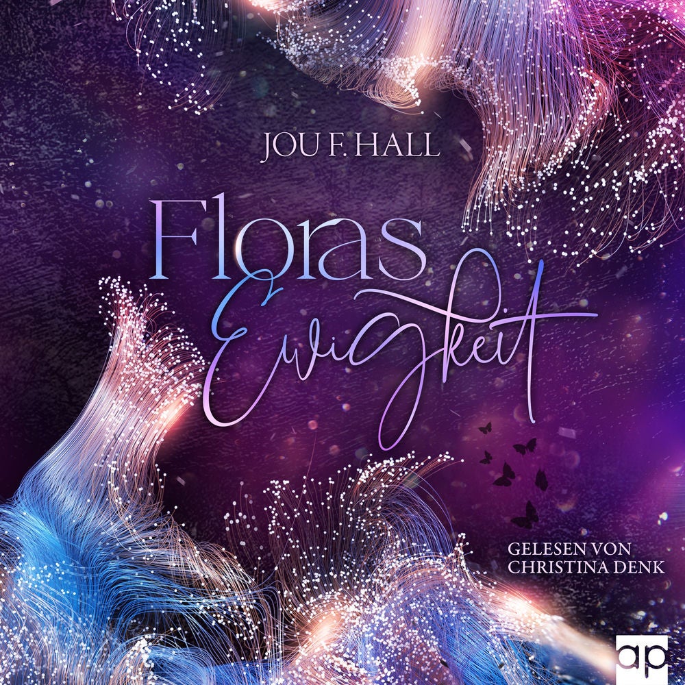 Floras Ewigkeit