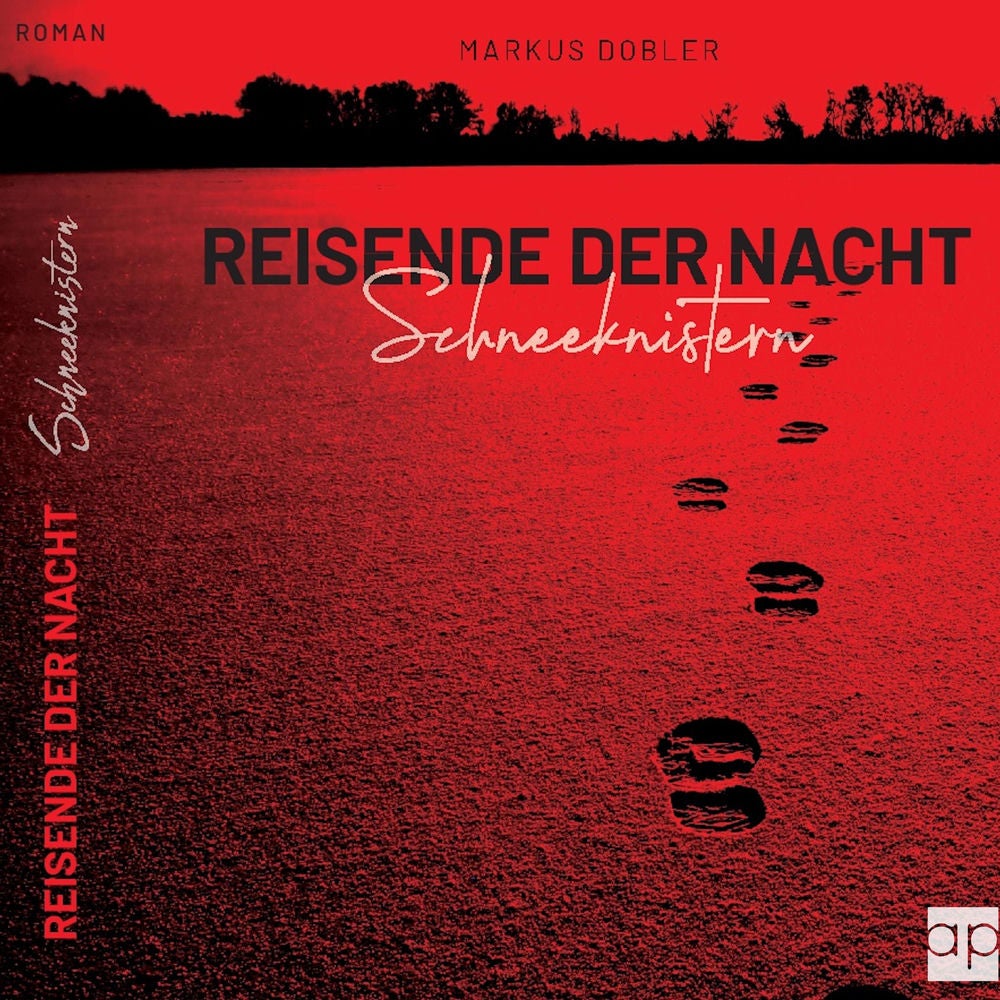 Reisende der Nacht