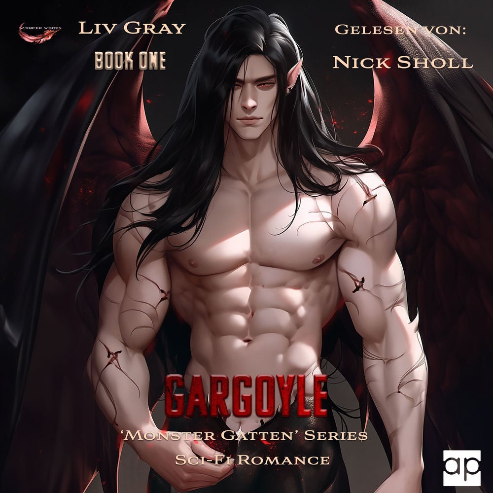 Gargoyle