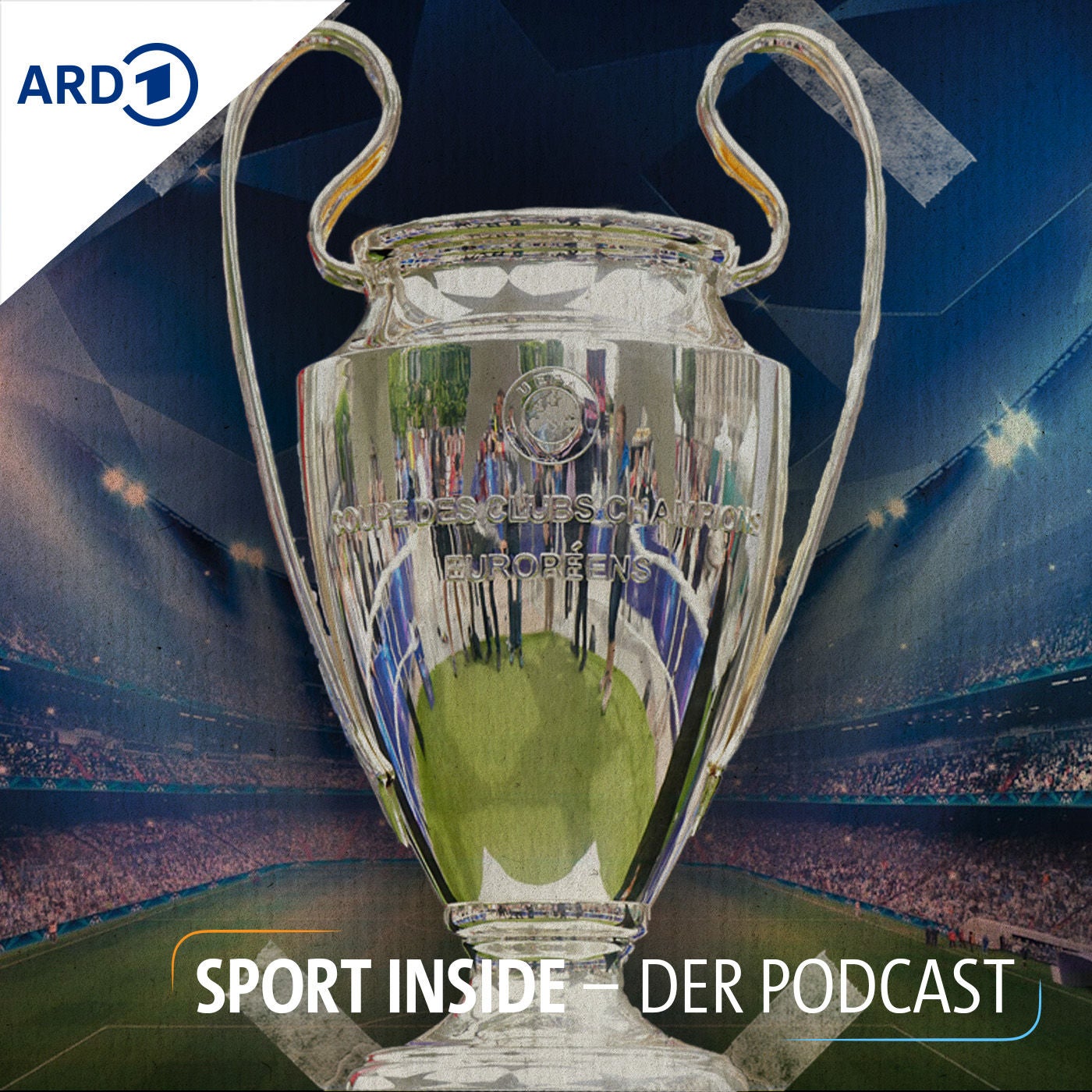 Reform der Champions League: Das Problem mit dem Geld