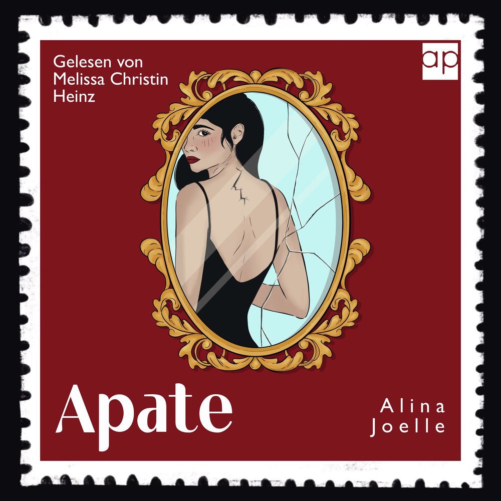Apate