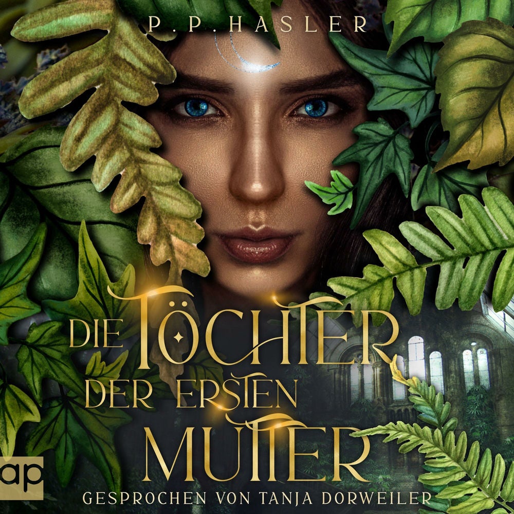 Die Töchter der ersten Mutter